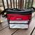 Insulated Lunchbox Cooler Subzero 2 thumbnail