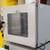 Lab and Processing Equipment Liquidation 4 thumbnail