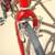 TREK 7300 PRISTINE 24 SPEED HYBRID BIKE 7 thumbnail