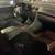 2001 Mercedes-Benz CLK-Class CLK 320 Coupe 2D 6 thumbnail