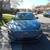 2015 Hyundai sonata se sport 4 thumbnail