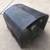 1917-23 Ford Model T Ford 6 Louver Hood Rat Hot Street Rod Jalopy TROG 5 thumbnail