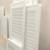 PLANTATION SHUTTERS  SHUTTER & BLIND. 19 thumbnail