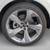 2021 Audi Q7 AWD All Wheel Drive Electric Prestige SUV 24 thumbnail