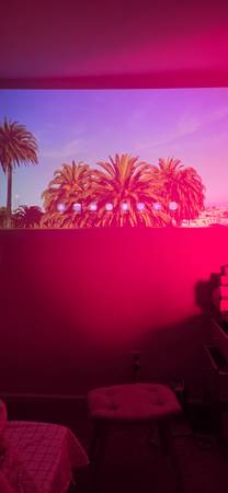 Wiling to learn your business. 1