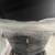 ProForm Treadmill - $100 - Excellent Working Condition 4 thumbnail