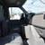 2015 Ford E-Series E-350 SD 176 in. WB DRW Cutaway Chassis 19 thumbnail