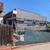 RE-STUCCO,COATbyCOAT Lath & Plastering, a stucco contracting company. 6 thumbnail