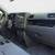 2013 Honda Ridgeline 4x4 4WD Truck RT Crew Cab 19 thumbnail