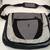 bike messenger bag satchel backpack laptop notebook school books case 1 thumbnail