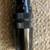 Bushnell 3x7 custom 22 scope 2 thumbnail