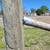 Build pipe fence, braces and hang your gate fast! No welding required 3 thumbnail