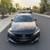 2018 HONDA ACCORD SPORT / CLEAN TITLE / SMOGGED + 2026 TAGS 7 thumbnail