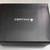 Certina DS PH200M Black Dial On Bracelet With Hesalite Crystal 12 thumbnail
