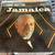 Lennie Hayton Jamaica 1 thumbnail