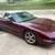 2003 Corvette Convertible 3 thumbnail