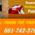 Handy  Man &  Painting Services 8 thumbnail