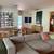 3br - 1583sq ft - One Tree Hill - Spacious 3 bedroom, 2 bath (305) 1 thumbnail