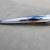 OEM 1940 Cadillac Front Parking Light Assembly Original 40 Caddy Car 8 thumbnail