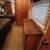 2011 Montana Hickory Edition Fifth Wheel Camper 14 thumbnail