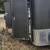 2022 Interstate Loadrunner 6x10 single axle trailer 5 thumbnail