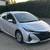 2021 Toyota Prius Prime XLE Plug In Hybrid Leather Nav Camera Loaded! 7 thumbnail