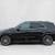 2024 Mercedes-Benz GLE AWD All Wheel Drive E350 GLE350 E-Class GLE-Cla 9 thumbnail