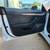 2023 Tesla Model 3 Long Range Sedan 4D OVER 400 trucks in stock! 15 thumbnail