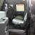2012 Ford F250 Super Duty XLT Crew Cab 4X4 Texas Truck! Flawless 19 thumbnail