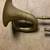 Car Horns Two Units Need Ballest 6 thumbnail
