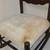 Antique Walnut Rocking Chair 5 thumbnail