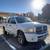 2006 dodge ram 8 thumbnail