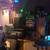 Full Backline Rehearsal Studio Avail - Begrade and surrounding areas! 8 thumbnail