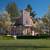 Modern Junior 2BR/2BA/Full size W&D/Vinyl floors/Bike storage/No pets 10 thumbnail