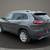 2017 Jeep Cherokee - Financing Available! 5 thumbnail