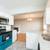 Sharp 3BR/2BA Home for Rent - Spacious, Clean & Move-In Ready 5 thumbnail