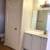 OWNER FINANCING- 4 Bedroom In Ladera Heights 13 thumbnail