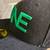 Whistler Bike Park Crankworx Vintage Shirts and Hats 12 thumbnail