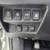 2019 Nissan Rogue SV AWD 23 thumbnail
