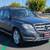 2015 Mercedes-Benz GLK-Class AWD All Wheel Drive GLK350 GLK 350 SUV 3 thumbnail