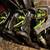 NEW! Ego self propelled 21” lawnmower (with battery or without) 1 thumbnail