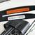 BPS Carbon Express X-Force Blade Crossbow 13 thumbnail