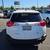 2015 Toyota RAV4 XLE AWD 4dr SUV 5 thumbnail