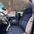 2012 Chevrolet Chevy SILVERADO 2500 HD CREW CAB LT PICKUP 4D 6 1/2 FT 17 thumbnail