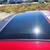 2021 Dodge Durango R/T suv Redline 2 Coat Pearl 9 thumbnail
