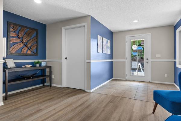 $1,505 / 1br - 740ft2 - Located in Tacoma, Updated Appliances, 1/bd 1/ba (3509 South Orchard Street, Tacoma, WA)63944964178050120