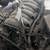 2015 5.3 Engine Complete 1 thumbnail
