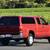 2006 Toyota Tacoma PreRunner *50K Miles/Clean Carfax* 8 thumbnail