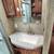 2015Silverback  5th wheel , fifth wheel, camp trailer , travel trailer 11 thumbnail