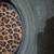 245/75 r16 5 thumbnail